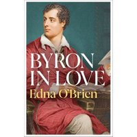 Byron in Love