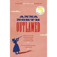 Outlawed