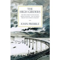 The High Girders