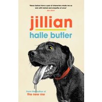 Jillian