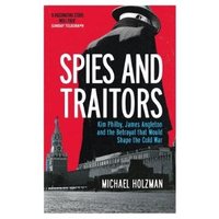 Spies and Traitors