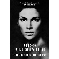 Miss Aluminium