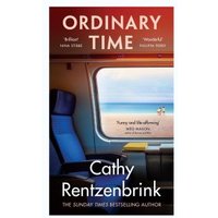 Ordinary Time