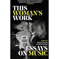 This Woman's Work