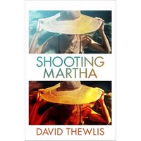 Shooting Martha