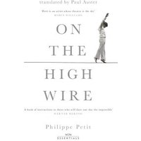 On the High Wire