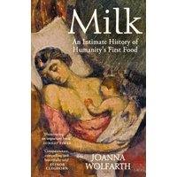 Milk