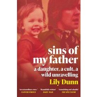 Sins of My Father