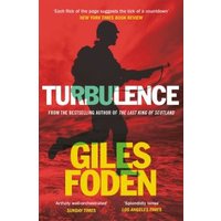 Turbulence