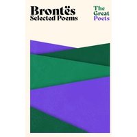 Brontes