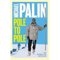 Pole to Pole