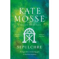 Sepulchre