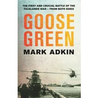 Goose Green