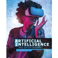 Artificial Intelligence and Entertainment