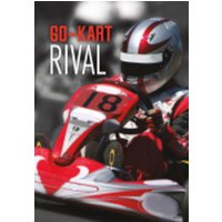 Go-Kart Rival