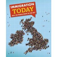 Immigration Today