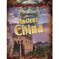Ancient China