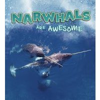 Narwhals Are Awesome