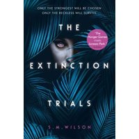 The Extinction Trials