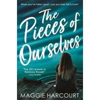 The Pieces of Ourselves