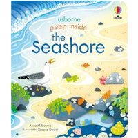 The Seashore