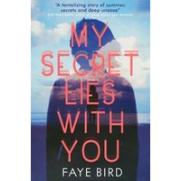 My Secret Lies With You