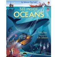 See Inside Oceans