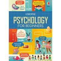 Psychology for Beginners