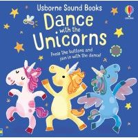Dance With the Unicorns