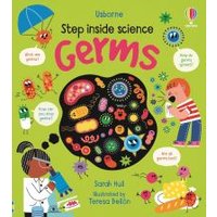 Germs