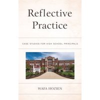 Reflective Practice