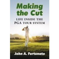 Making the Cut