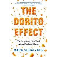 The Dorito Effect