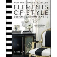 Elements of Style