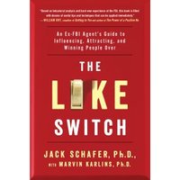 The Like Switch