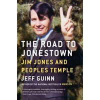 The Road to Jonestown