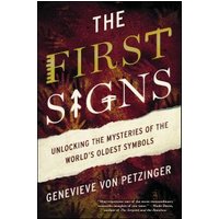 The First Signs