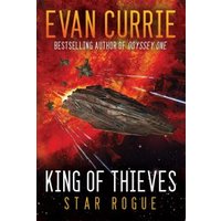 King of Thieves
