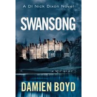 Swansong