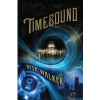 Timebound