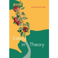 Eating in Theory