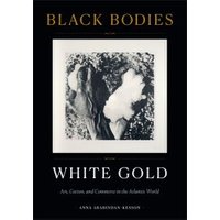 Black Bodies, White Gold