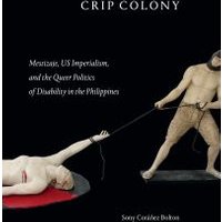 Crip Colony