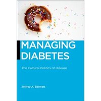 Managing Diabetes