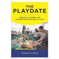 Playdate