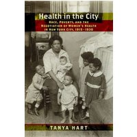 Health in the City
