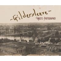 Gildersleeve