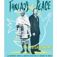 Threads of Peace