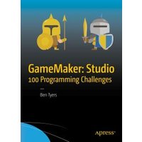 Gamemaker : Studio