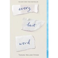 Every Last Word